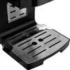 SENCOR SES 4040BK Macchina da caffè completamente Anteprima dell’immagine prodotto 9
