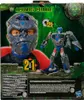 Hasbro Transformers Optimus Primal 2-in-1-Figurenmaske Produktbild-Vorschau 14