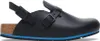 Dřeváky Birkenstock KAY Pro LE Black 46 Náhled obrázku produktu 5
