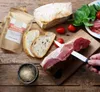 Schinkensalz 1000g Produktbild-Vorschau 3