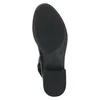 Caprice 9-25514-41 pettine nero Anteprima dell’immagine prodotto 2