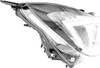Riflettore del faro HELLA 1ZT 009 631-321 Anteprima dell’immagine prodotto 11