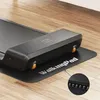 Mat do bieżni Xiaomi Kingsmith Treadmill Mat Podgląd zdjęcia produktu 4