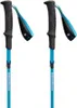 Black Diamond Trekkingstöcke Distance Carbon Z Produktbild-Vorschau 5