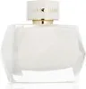 Mont Blanc Signature Eau de Parfum für Damen 90 ml Produktbild-Vorschau 24