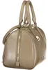 Furla Wb02148 A0023 Furla Olivia M Boston Brązowy Podgląd zdjęcia produktu 8