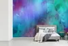 MuchoWow® Fototapete für Wohnzimmer oder Schlafzimmer Produktbild-Vorschau 5