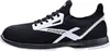 Atlas Sicherheitshalbschuh Runner 25 S1P ESD SRC DGUV Gr. Produktbild-Vorschau 3