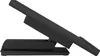 Iiyama T2454MSC-B3AG IIYAMA 60.5cm(23,8") T2454MSC-B3AG Voir les images du produit 15