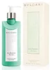 Bvlgari Eau Parfumée Thé Vert Body Lotion (300 ml) Produktbild-Vorschau 1