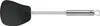 WMF 1874966030 Profi Plus Wok Wender Kunststoff 36,2 cm Produktbild-Vorschau 3