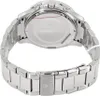 MASERATI R8873640004 Herrenchronograph Produktbild-Vorschau 16