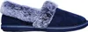 Skechers Damen Cozy Campfire - TEAM TOASTY Hausschuhe Produktbild-Vorschau 2