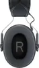 3M™ WorkTunes™ Connect Protection auditive avec Bluetooth, Voir les images du produit 5