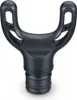 BEURER MG89 Massaggiatore CompactPower in edizione Anteprima dell’immagine prodotto 4