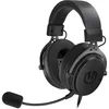 Endorfy VIRO Plus USB-Headset mit Mikrofon Schwarz Produktbild-Vorschau 17