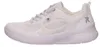 Rieker Damen Sneaker Weiß Voir les images du produit 26