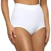 Triumph lingerie en ondergoed Productafbeelding-voorbeeld 1