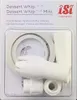 Isi - Kopf, weiss Easy Whip********** Produktbild-Vorschau 2