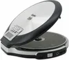 Odtwarzacz CD/MP3 Soundmaster CD9220 z funkcją ładowania Podgląd zdjęcia produktu 2