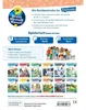 Ravensburger Buch Wieso? Weshalb? Warum? Erstleser Band 15 Voir les images du produit 3