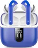 In-Ear-Kopfhörer Bluetooth 5.3 mit 50H Tiefer Produktbild-Vorschau 1