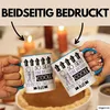 Krankenschwester Geschenk Tasse Lustig Geschenkidee für Produktbild-Vorschau 2