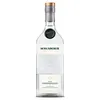 Schladerer Himbeergeist | 42 % vol | 0,7 l Produktbild-Vorschau 5