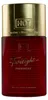 Hot - Parfum Pheromone Twilight Pour Femme 50 Ml Voir les images du produit 2
