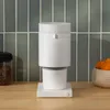 Fellow opus - młynek automatyczny - biały Podgląd zdjęcia produktu 9