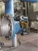 Makita DTW1004Z Akku-Schlagschrauber 1/2" 18V Li-Ion ohne Produktbild-Vorschau 32
