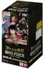 One Piece Emperors in the New World Booster Box (Japanese) Podgląd zdjęcia produktu 1