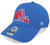 47 Marca Cappello rillasto - NHL VINTAGE Quebec Nordiques Anteprima dell’immagine prodotto 1