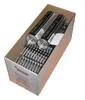 Betonnägel 2,6x16mm C3 + 2x Gas für Spit Pulsa 700 P E Produktbild-Vorschau 5