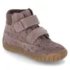 Lurchi Lauflern Stiefel EUR 25 Produktbild-Vorschau 7