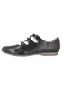 JOSEF SEIBEL Fiona 04 | Chaussures basses pour Femmes | Voir les images du produit 15