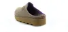 Rohde Pantoffels Open  Pantoffels Open - beige - Maat 39 Productafbeelding-voorbeeld 106