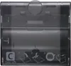 Cassetto carta formato carta di credito CANON PCC-CP400 per Anteprima dell’immagine prodotto 1