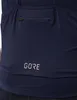 Gore C5 Optiline Pánsky dres, krátky, modrá orbitálna - Náhľad obrázku produktu 6