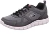 A single athletic shoe is shown against a white background. Produktbild-Vorschau