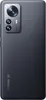 Xiaomi Mi 12 Pro 5G 256GB / 8GB Gray - Neu / Produktbild-Vorschau 3
