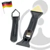 MASTERPROOF PROFESSIONAL Fugen Entferner und Fugen Produktbild-Vorschau 4