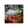 Q-Workshop Advent Dice Calendar Produktbild-Vorschau 5