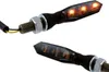 HIGHSIDER SONIC-X1 Indicatore LED per Anteprima dell’immagine prodotto 6
