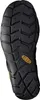 KEEN Clearwater Leather CNX, Männlich, Erwachsener, Produktbild-Vorschau 27