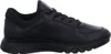 Ecco Exostride Herrenschuhe Schwarz - Größe 43 Produktbild-Vorschau 16