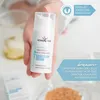 Soaphoria Dermacare Tripeptid Skinfood Jelly Produktbild-Vorschau 4