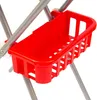 GP TOYS VLE03, 3 Jahr(e) Produktbild-Vorschau 10