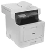 Brother Multifunción Laser MFC-L8900CDW Wifi Red Vista previa de la imagen del producto 7