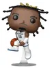 Funko POP Memphis Grizzlies 227 Ja Morant Figurka Podgląd zdjęcia produktu 2
